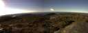 ./images/calvert/hecate/20141110/hecate20141110_135504.jpg