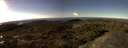 ./images/calvert/hecate/20141110/hecate20141110_140006.jpg