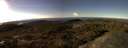 ./images/calvert/hecate/20141110/hecate20141110_140506.jpg