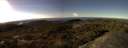 ./images/calvert/hecate/20141110/hecate20141110_141504.jpg