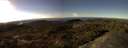 ./images/calvert/hecate/20141110/hecate20141110_142506.jpg