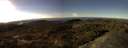 ./images/calvert/hecate/20141110/hecate20141110_143005.jpg
