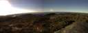 ./images/calvert/hecate/20141110/hecate20141110_143505.jpg