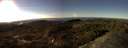 ./images/calvert/hecate/20141110/hecate20141110_144505.jpg