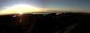 ./images/calvert/hecate/20141110/hecate20141110_164006.jpg