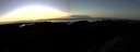 ./images/calvert/hecate/20141110/hecate20141110_165006.jpg