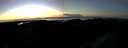 ./images/calvert/hecate/20141110/hecate20141110_165504.jpg