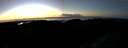./images/calvert/hecate/20141110/hecate20141110_170005.jpg