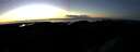 ./images/calvert/hecate/20141110/hecate20141110_170503.jpg