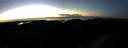 ./images/calvert/hecate/20141110/hecate20141110_171003.jpg