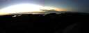 ./images/calvert/hecate/20141110/hecate20141110_171503.jpg