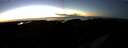 ./images/calvert/hecate/20141110/hecate20141110_172003.jpg