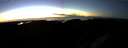 ./images/calvert/hecate/20141110/hecate20141110_172504.jpg