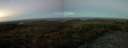 ./images/calvert/hecate/20141111/hecate20141111_072004.jpg
