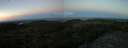 ./images/calvert/hecate/20141111/hecate20141111_073005.jpg