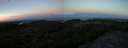 ./images/calvert/hecate/20141111/hecate20141111_073506.jpg