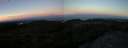 ./images/calvert/hecate/20141111/hecate20141111_074006.jpg