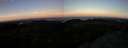 ./images/calvert/hecate/20141111/hecate20141111_075006.jpg