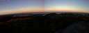./images/calvert/hecate/20141111/hecate20141111_075506.jpg