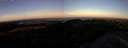 ./images/calvert/hecate/20141111/hecate20141111_080007.jpg
