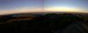 ./images/calvert/hecate/20141111/hecate20141111_080504.jpg