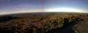 ./images/calvert/hecate/20141111/hecate20141111_090006.jpg