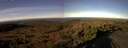 ./images/calvert/hecate/20141111/hecate20141111_092006.jpg