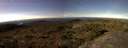 ./images/calvert/hecate/20141111/hecate20141111_124503.jpg