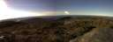 ./images/calvert/hecate/20141111/hecate20141111_140004.jpg