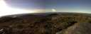 ./images/calvert/hecate/20141111/hecate20141111_140504.jpg