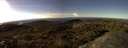 ./images/calvert/hecate/20141111/hecate20141111_141004.jpg