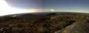 ./images/calvert/hecate/20141111/hecate20141111_141504.jpg