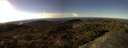 ./images/calvert/hecate/20141111/hecate20141111_142006.jpg