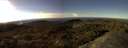 ./images/calvert/hecate/20141111/hecate20141111_142504.jpg