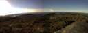 ./images/calvert/hecate/20141111/hecate20141111_143006.jpg