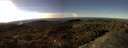 ./images/calvert/hecate/20141111/hecate20141111_143504.jpg