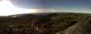 ./images/calvert/hecate/20141111/hecate20141111_144503.jpg