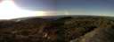 ./images/calvert/hecate/20141111/hecate20141111_145005.jpg