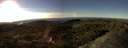 ./images/calvert/hecate/20141111/hecate20141111_145505.jpg
