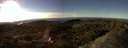 ./images/calvert/hecate/20141111/hecate20141111_150006.jpg