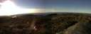 ./images/calvert/hecate/20141111/hecate20141111_150503.jpg