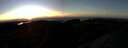 ./images/calvert/hecate/20141111/hecate20141111_164005.jpg