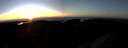 ./images/calvert/hecate/20141111/hecate20141111_164505.jpg