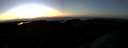 ./images/calvert/hecate/20141111/hecate20141111_165005.jpg