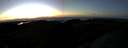 ./images/calvert/hecate/20141111/hecate20141111_165505.jpg