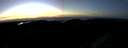 ./images/calvert/hecate/20141111/hecate20141111_170004.jpg