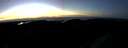 ./images/calvert/hecate/20141111/hecate20141111_170503.jpg