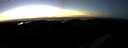./images/calvert/hecate/20141111/hecate20141111_171504.jpg