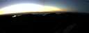 ./images/calvert/hecate/20141111/hecate20141111_172006.jpg