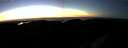 ./images/calvert/hecate/20141111/hecate20141111_172506.jpg